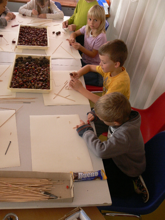P1160514.JPG