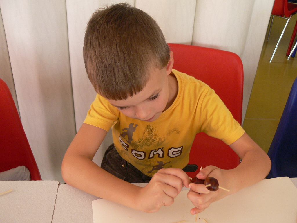P1160516.JPG
