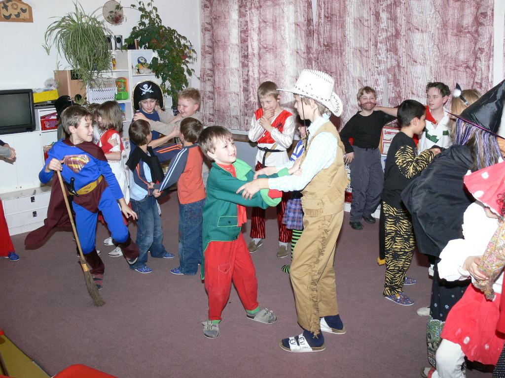 P1170563.JPG