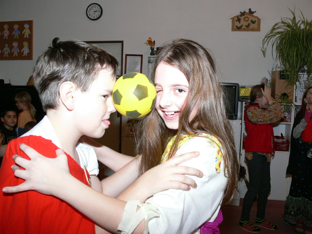 P1170586.JPG