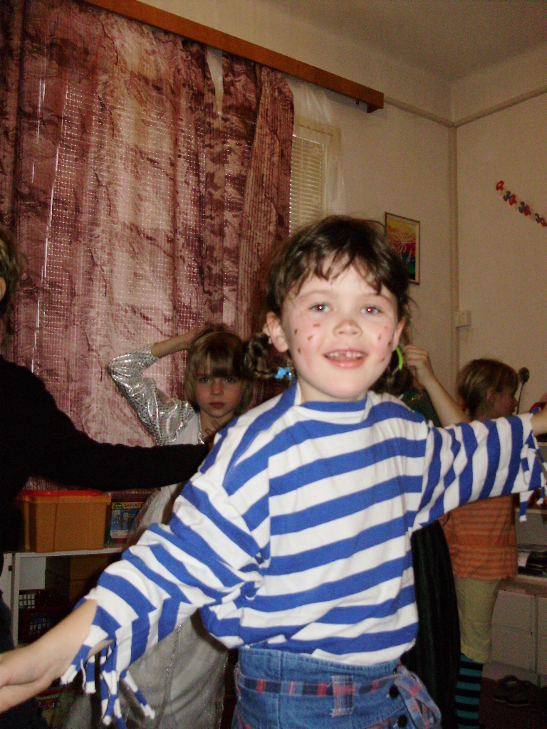 P1280235.JPG