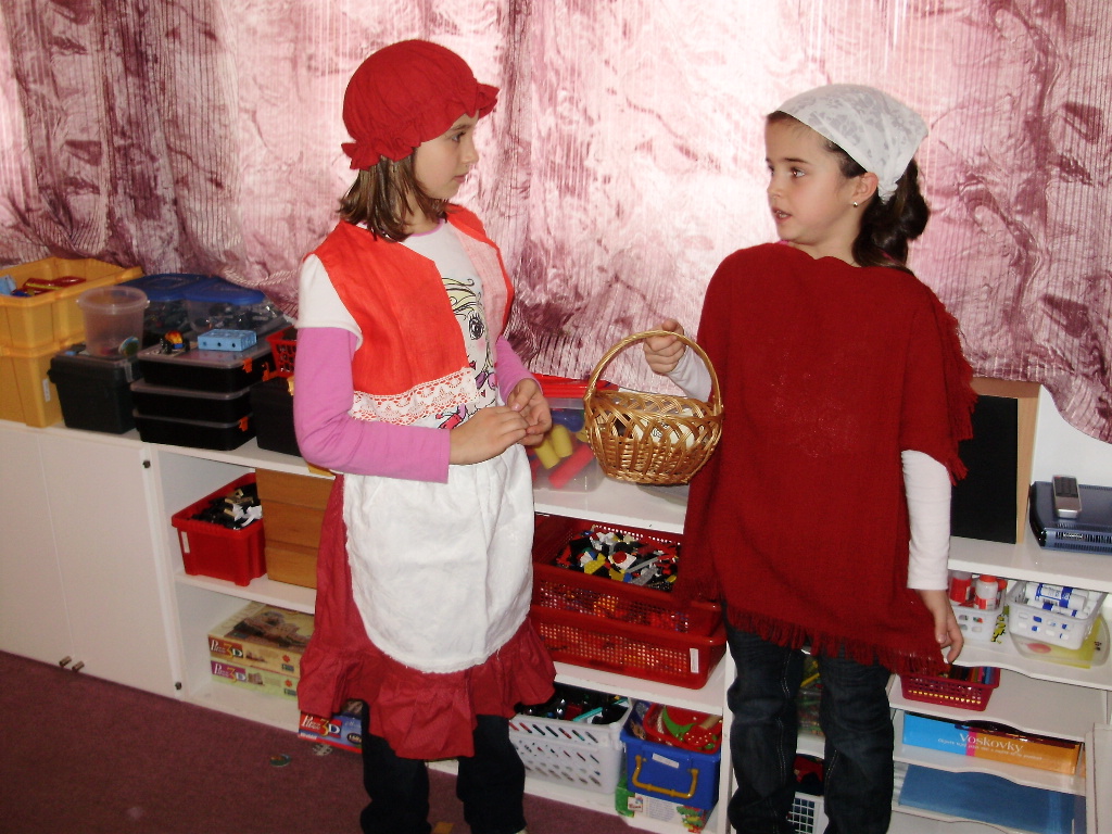 PA010024.JPG