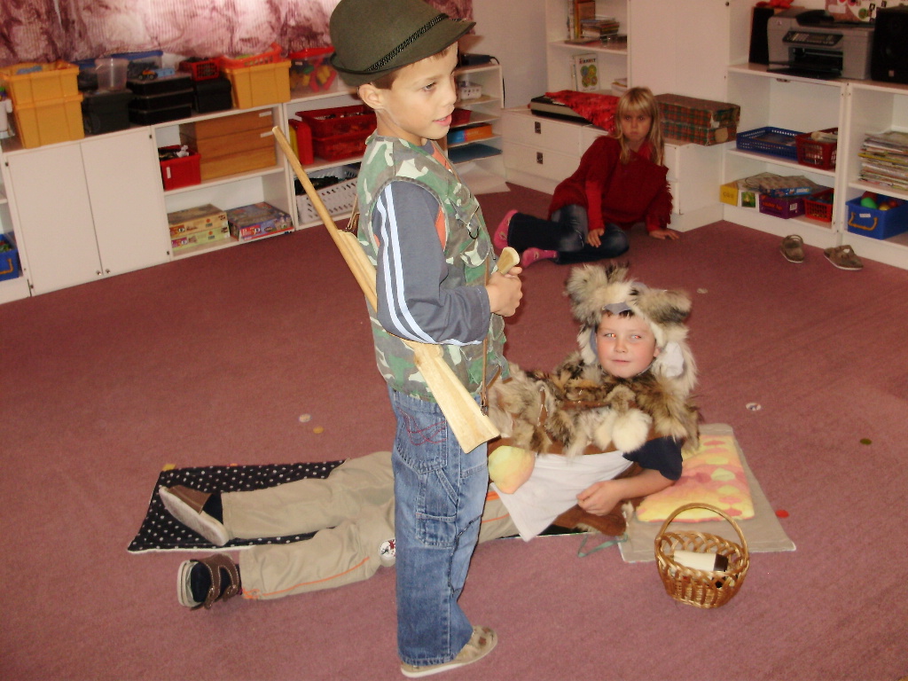 PA010036.JPG
