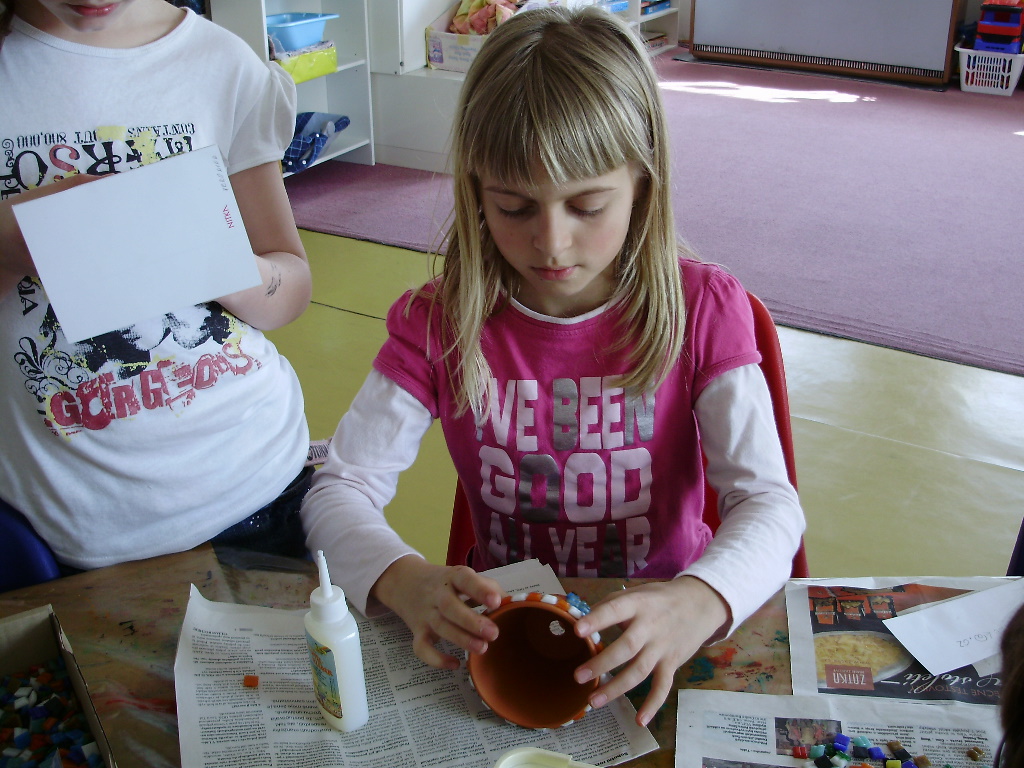 P3230082.JPG