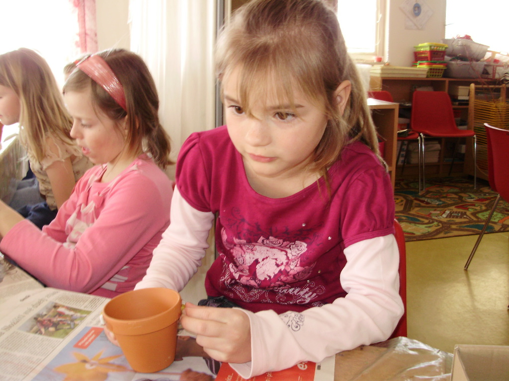 P3240086.JPG